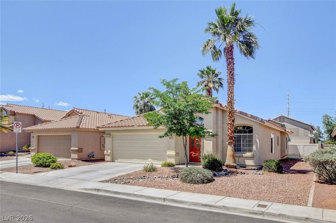 980 Sand Coral Drive — photo 3