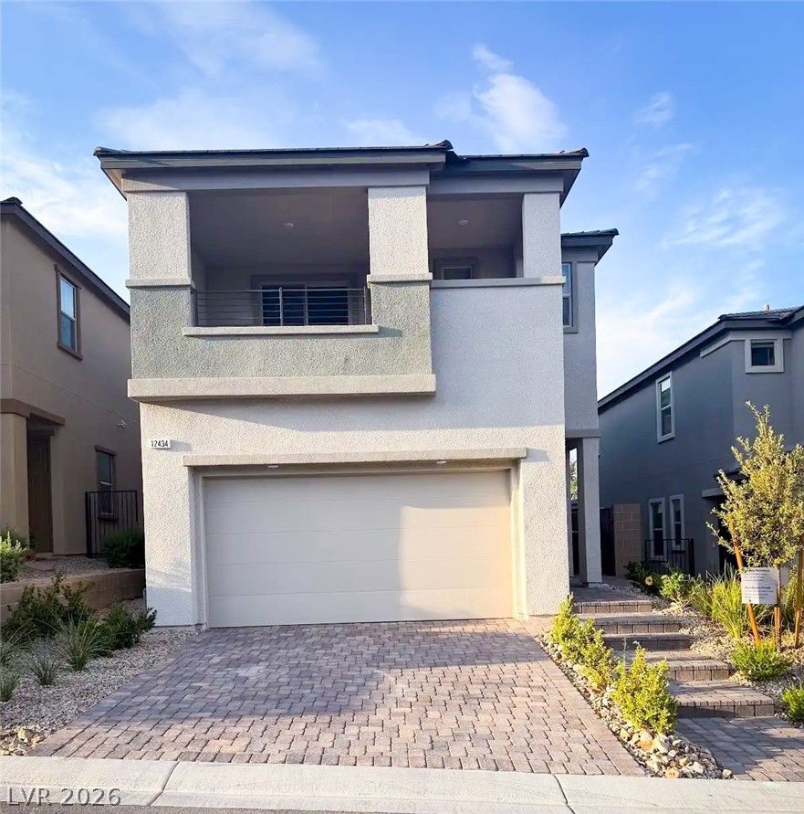 12434 Madison Park Place — photo 1