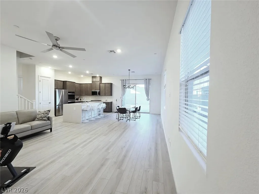 12434 Madison Park Place — photo 3