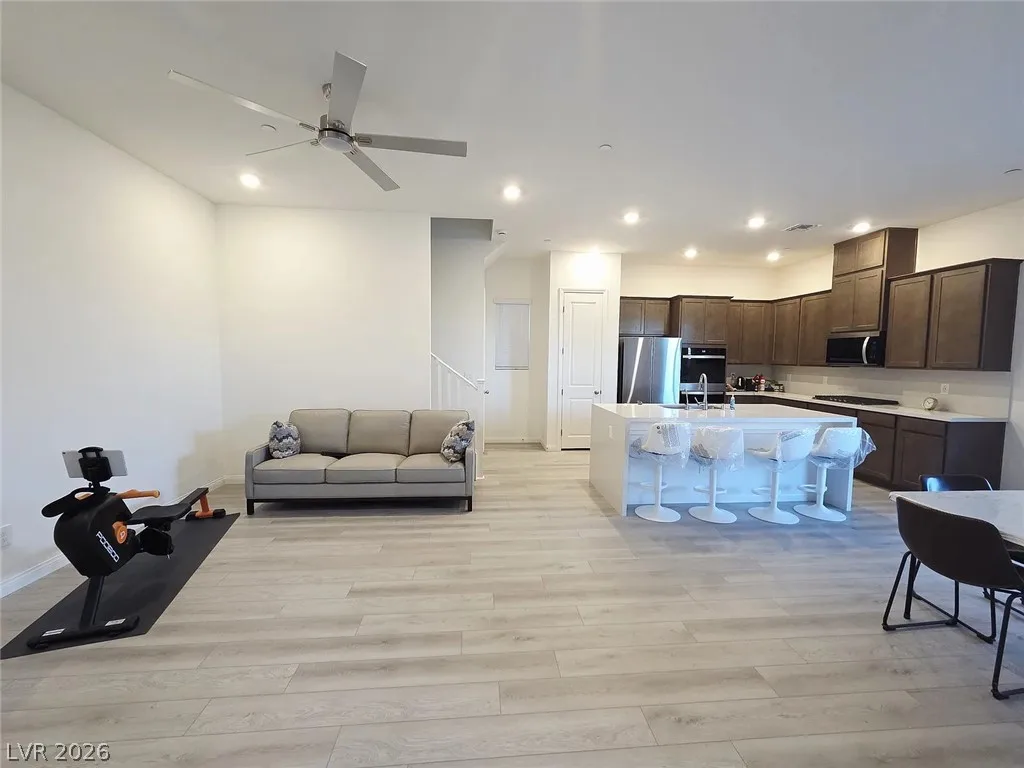 12434 Madison Park Place — photo 4