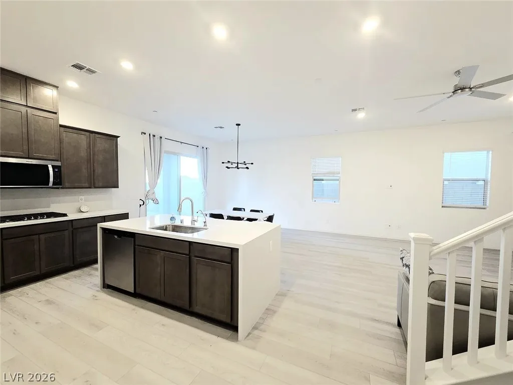12434 Madison Park Place — photo 5