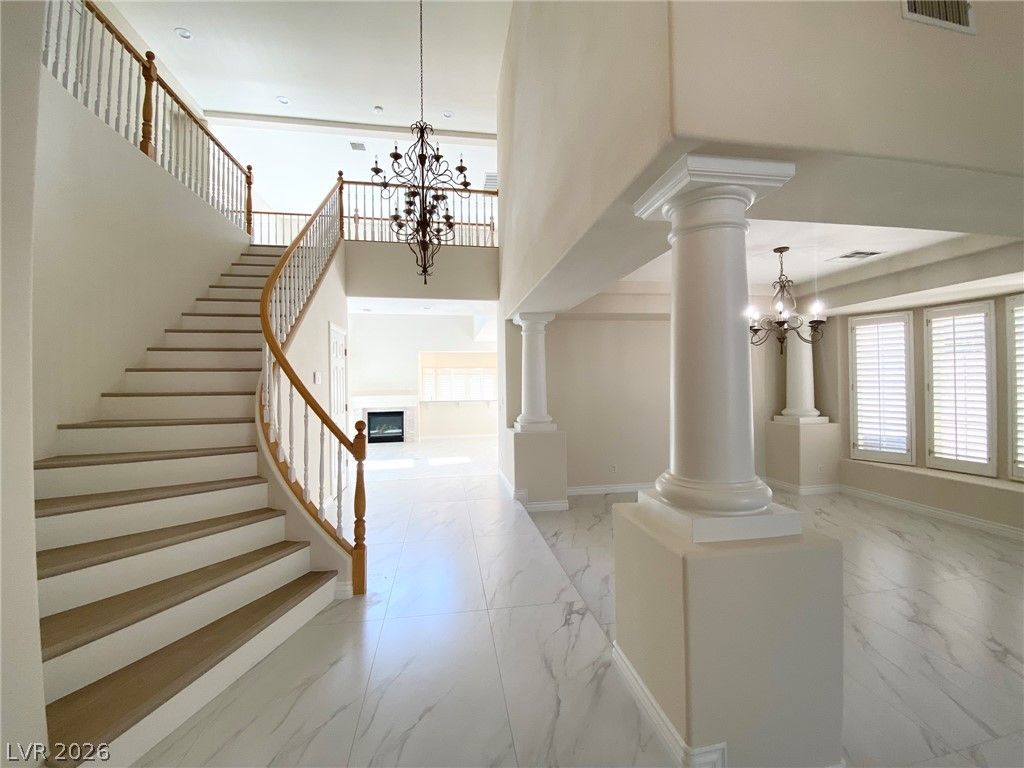 188 Tamarron Cliffs Street — photo 2