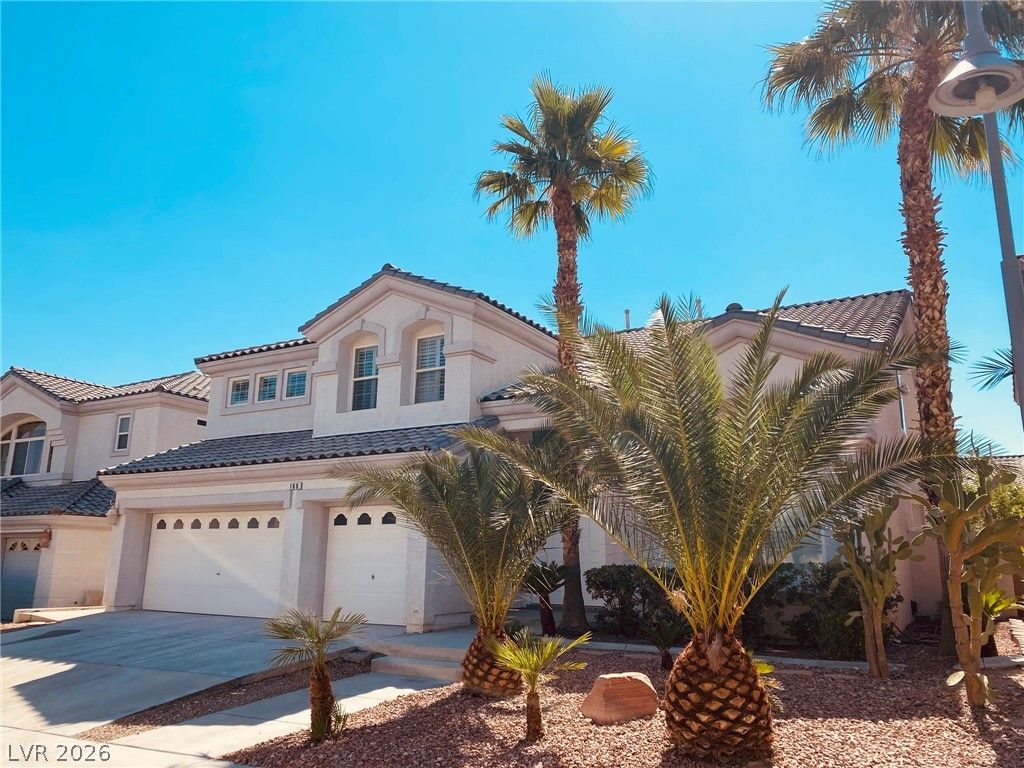 188 Tamarron Cliffs Street — photo 4