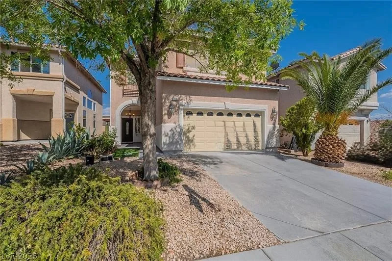 3588 White Mountain Street — photo 3