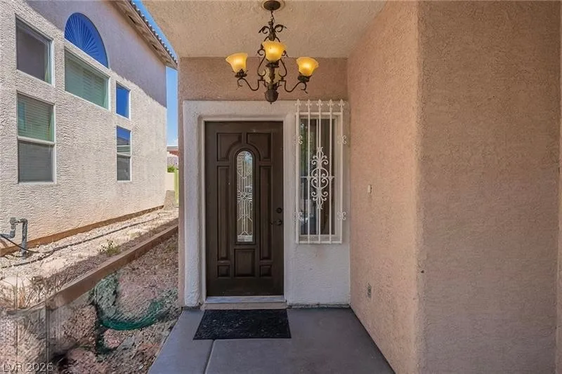 3588 White Mountain Street — photo 4