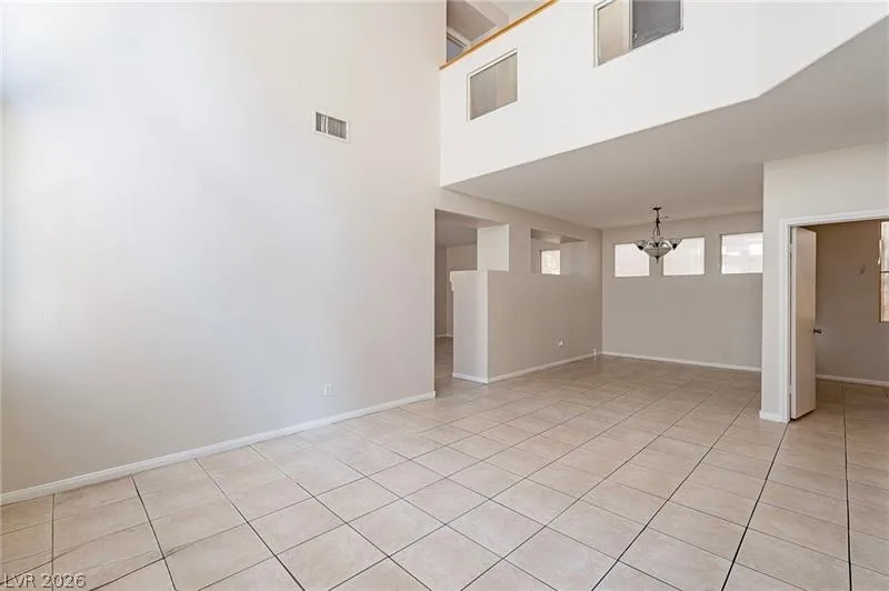 3588 White Mountain Street — photo 5