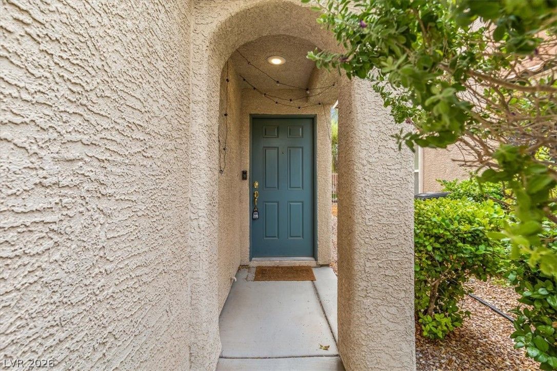 11617 Royal Derwent Drive — photo 3 of 22