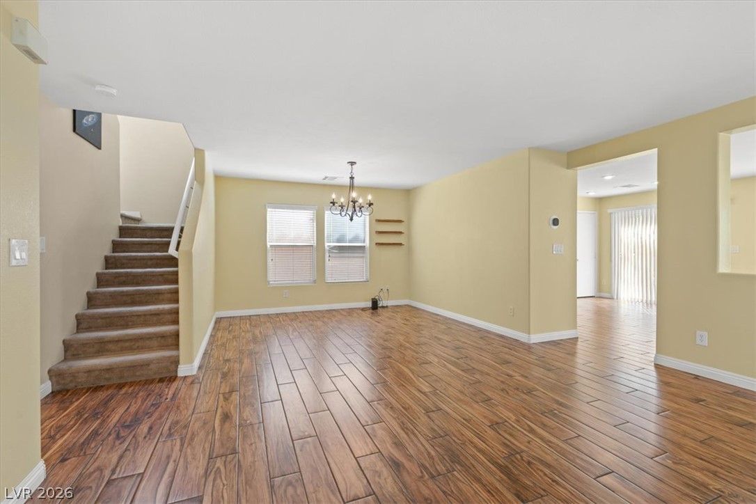 11617 Royal Derwent Drive — photo 4 of 22