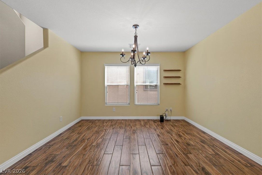 11617 Royal Derwent Drive — photo 5 of 22