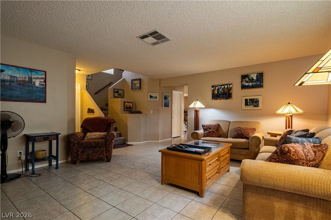 2820 South Swallow Point Circle — photo 3