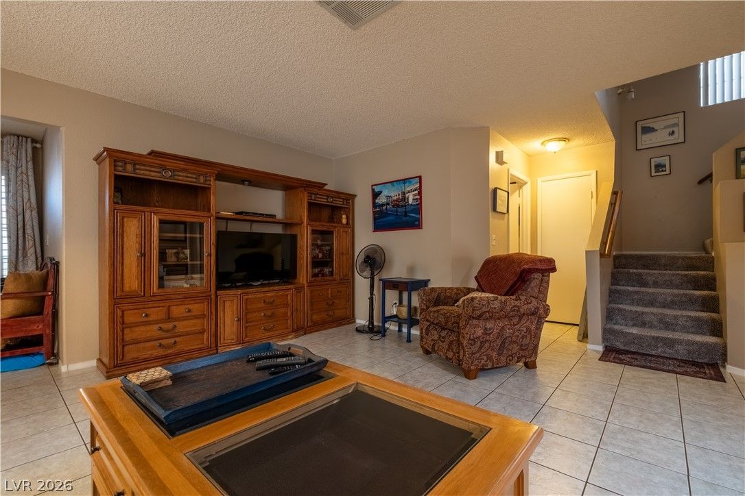 2820 South Swallow Point Circle — photo 5