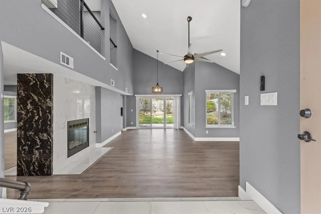 3201 Ventana Hills Drive — photo 2