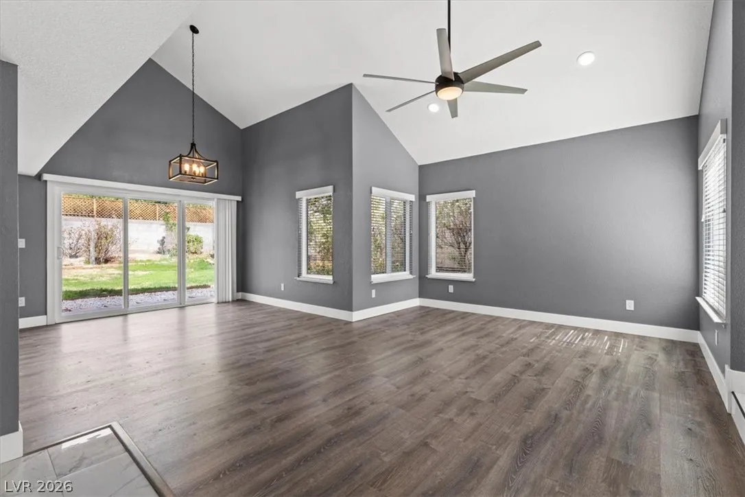 3201 Ventana Hills Drive — photo 3