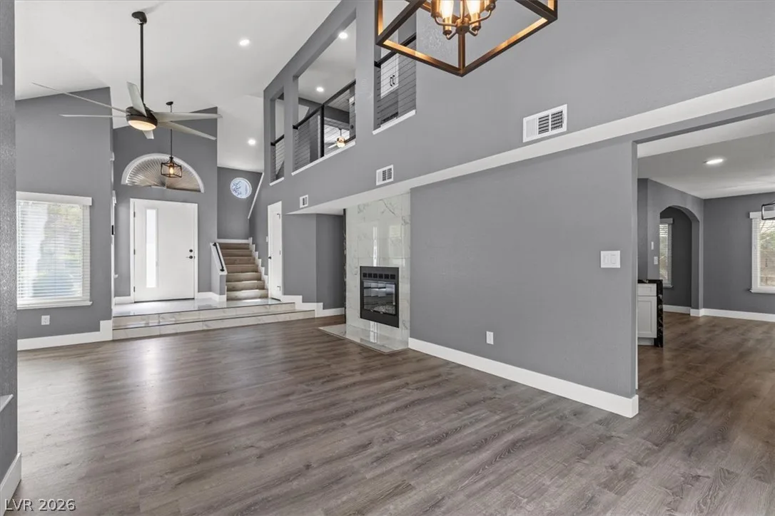 3201 Ventana Hills Drive — photo 4