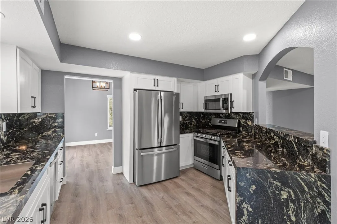 3201 Ventana Hills Drive — photo 5