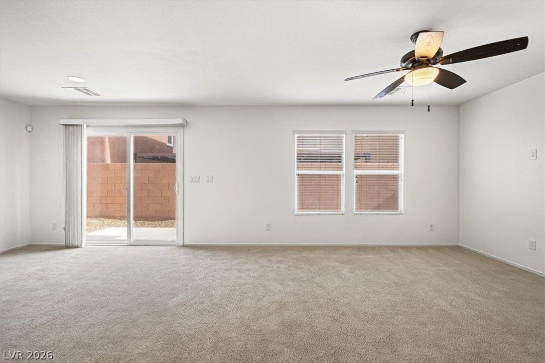 8640 Bella Sparkle Avenue — photo 3