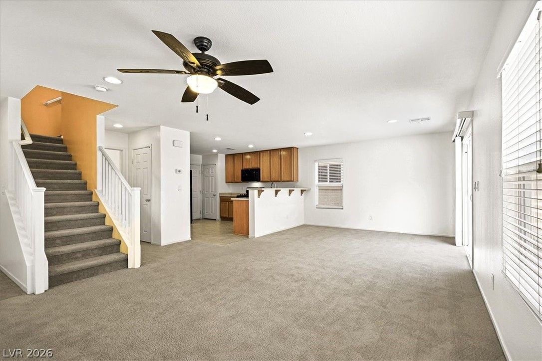 8640 Bella Sparkle Avenue — photo 4