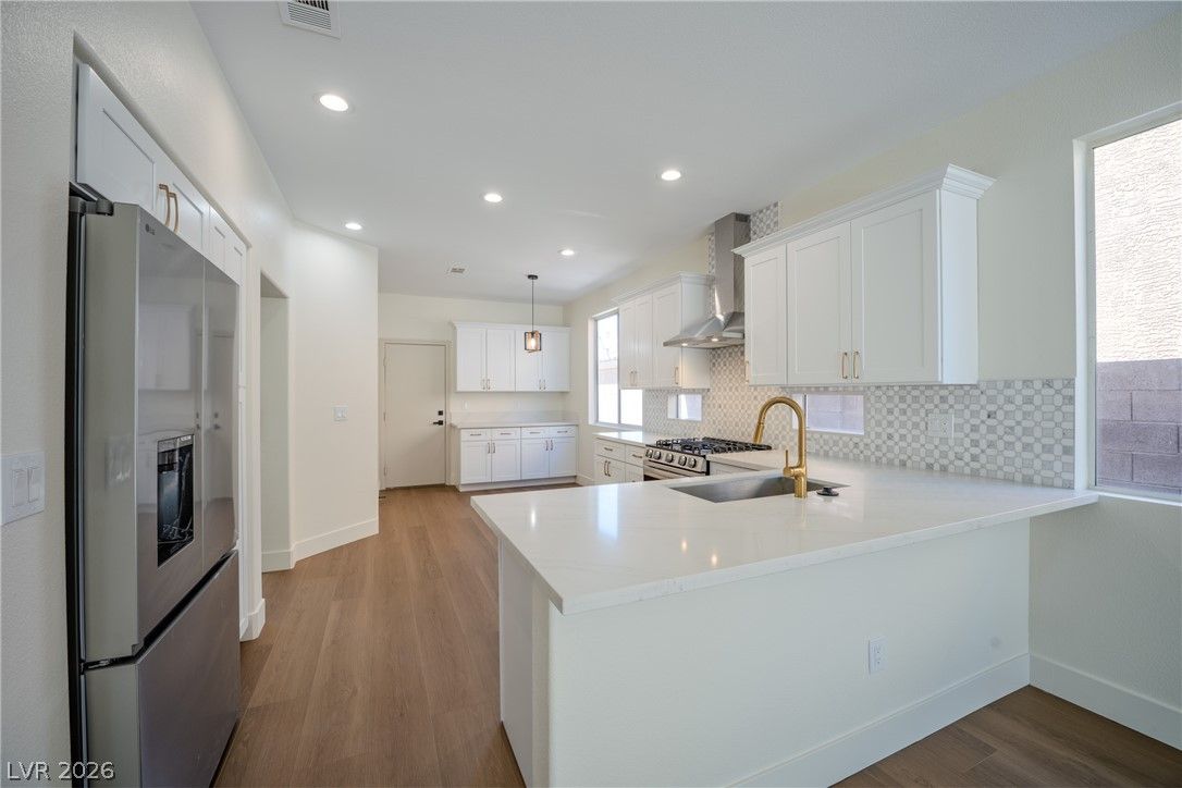1832 Spring Summit Lane — photo 3