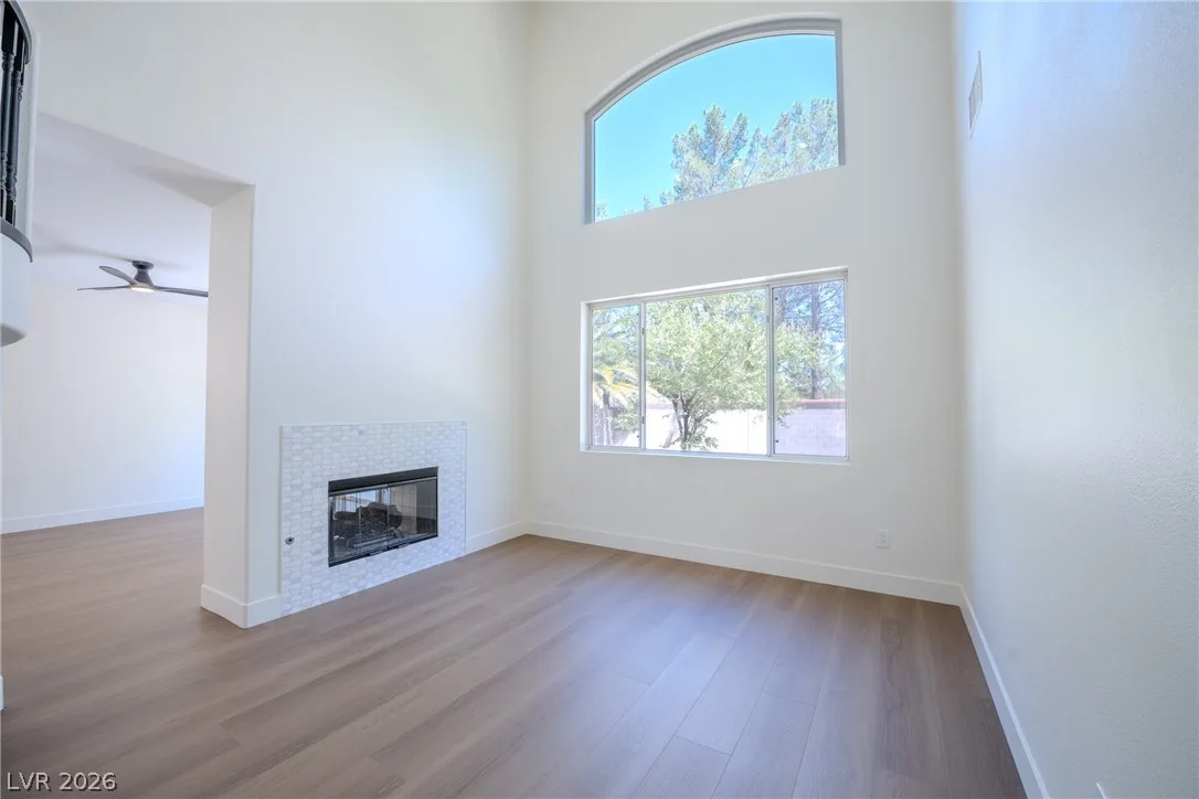 1832 Spring Summit Lane — photo 5