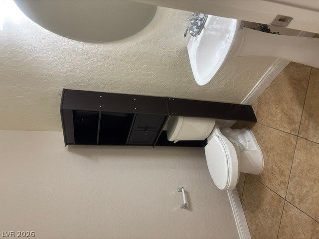 Photo 27