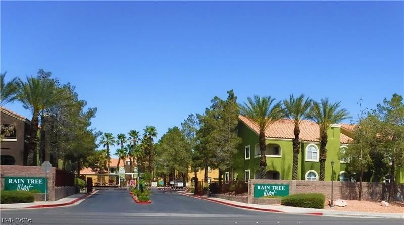 7950 West Flamingo Road 1178 — photo 2