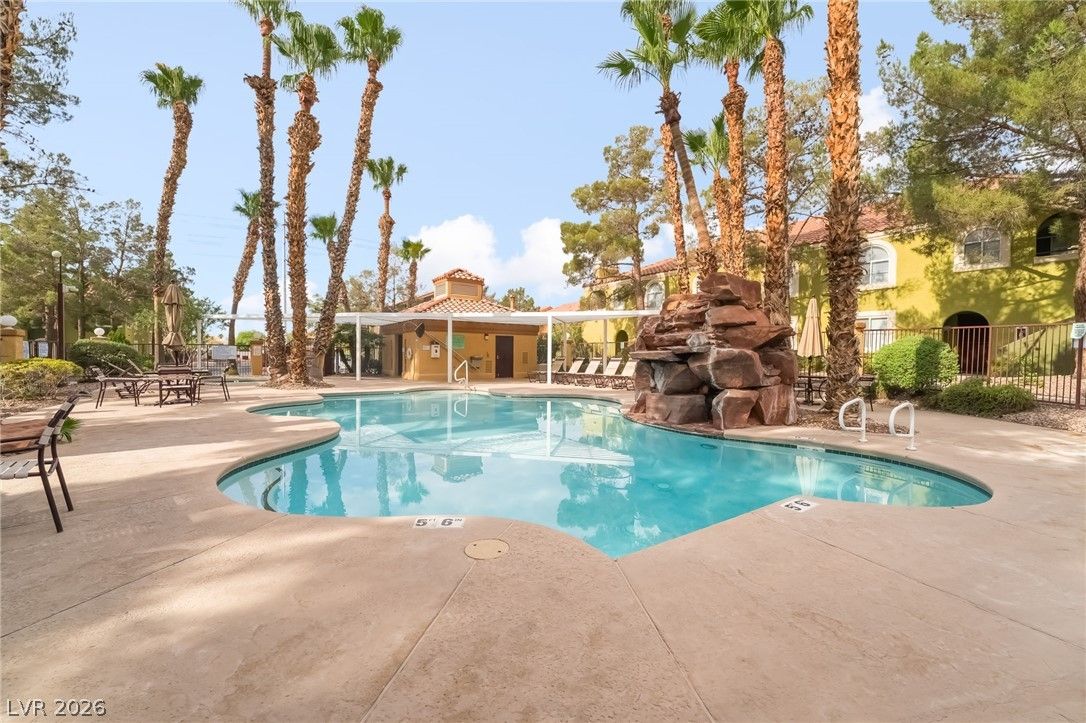 7950 West Flamingo Road 1178 — photo 3
