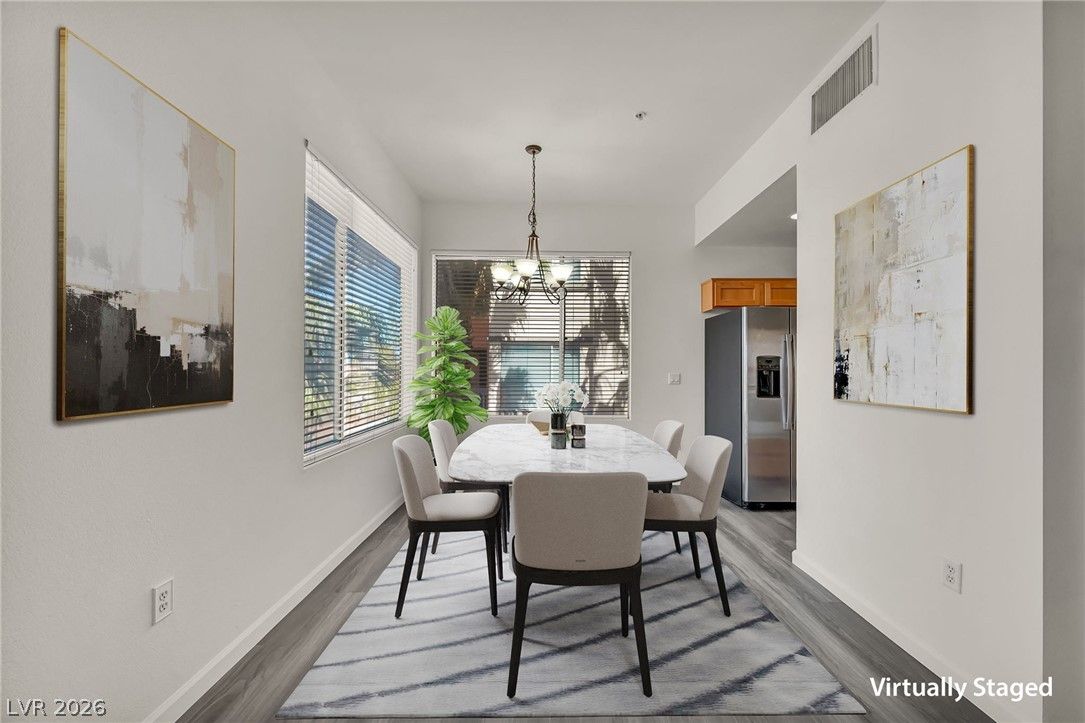 23 East Agate Avenue 308 — photo 4