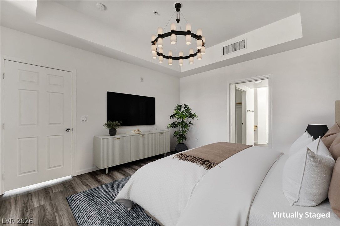 23 East Agate Avenue 308 — photo 5