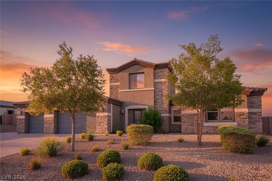 10300 Mystic Ledge Court — photo 3