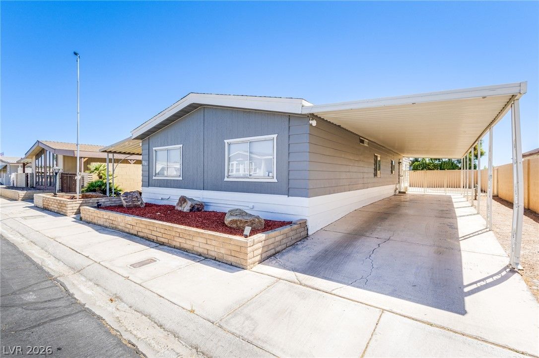 3230 La Barca Lane — photo 3 of 36