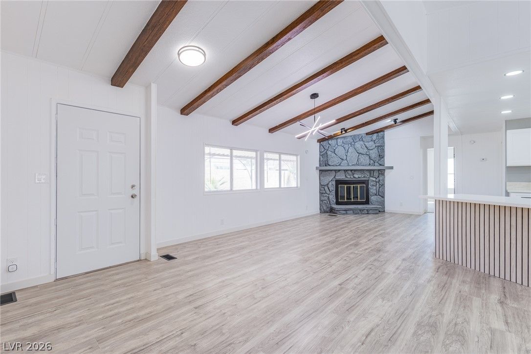 3230 La Barca Lane — photo 4 of 36