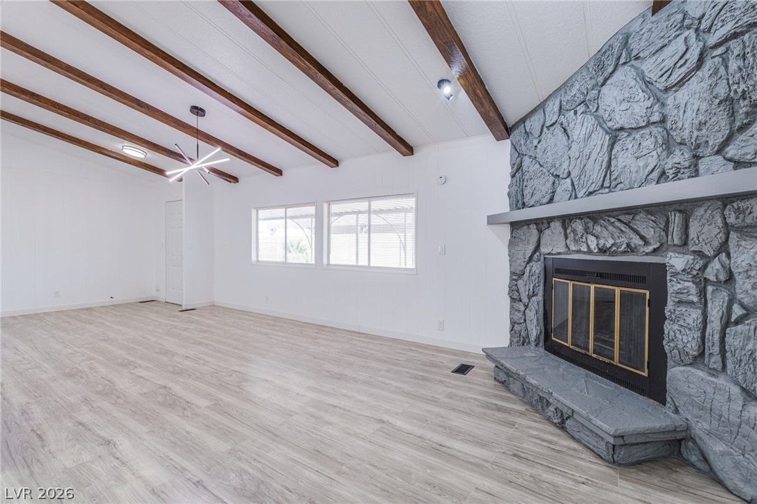 3230 La Barca Lane — photo 5 of 36