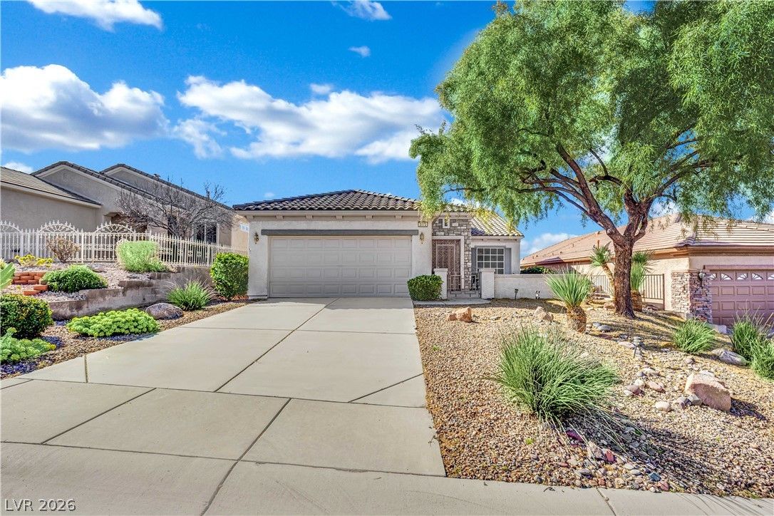 3073 Brownbirds Nest Drive — photo 3