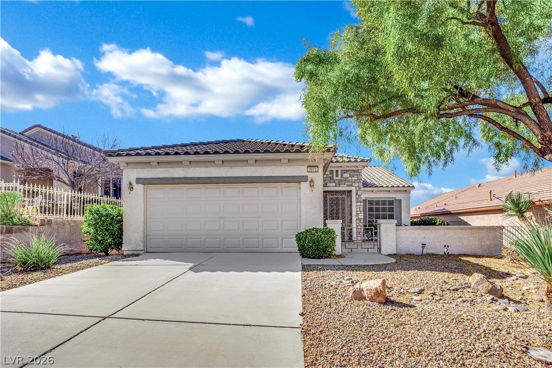 3073 Brownbirds Nest Drive — photo 4