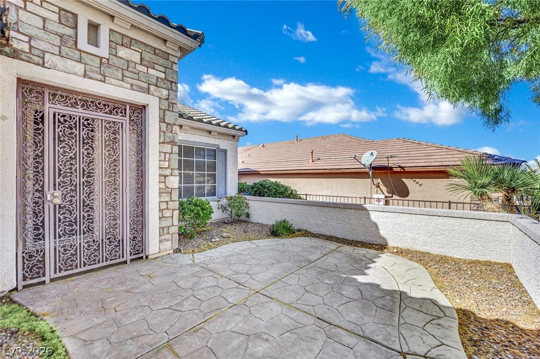 3073 Brownbirds Nest Drive — photo 5