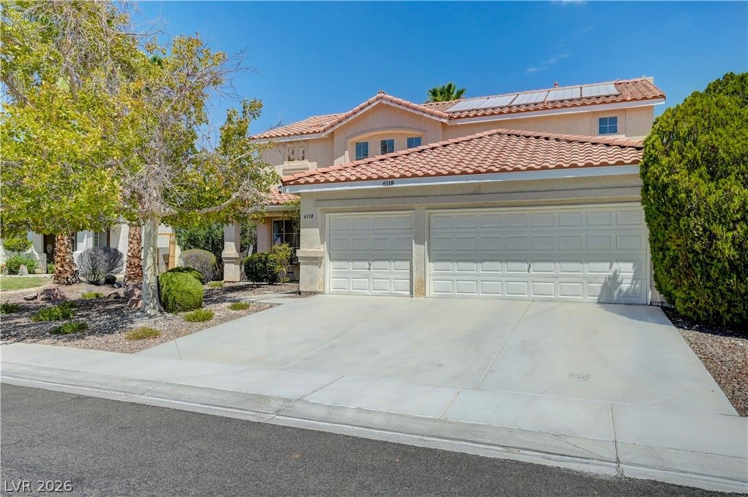 6118 Rising Circle — photo 3