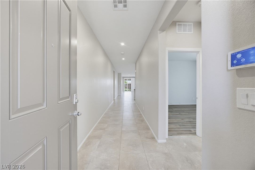4831 Shady Chestnut Court — photo 4