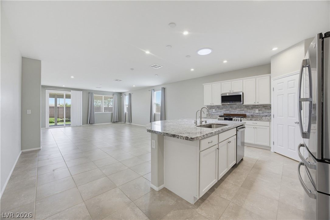4831 Shady Chestnut Court — photo 5