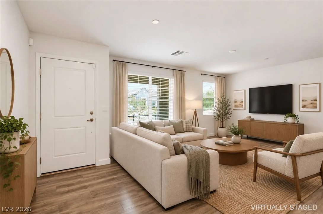 839 Watford Place — photo 4
