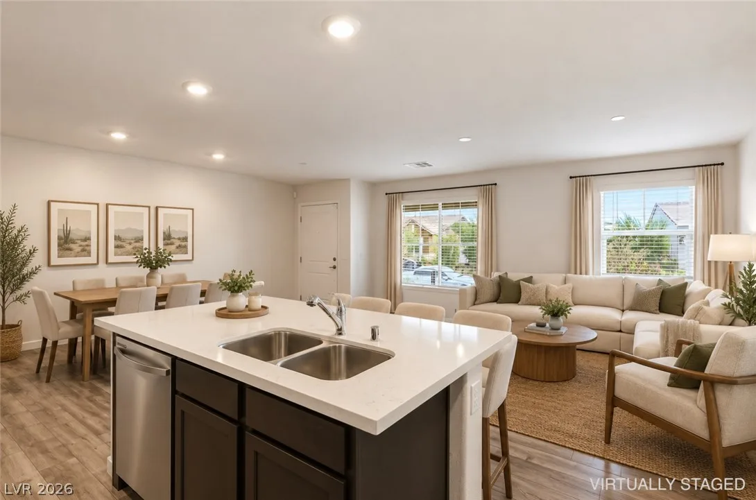 839 Watford Place — photo 5