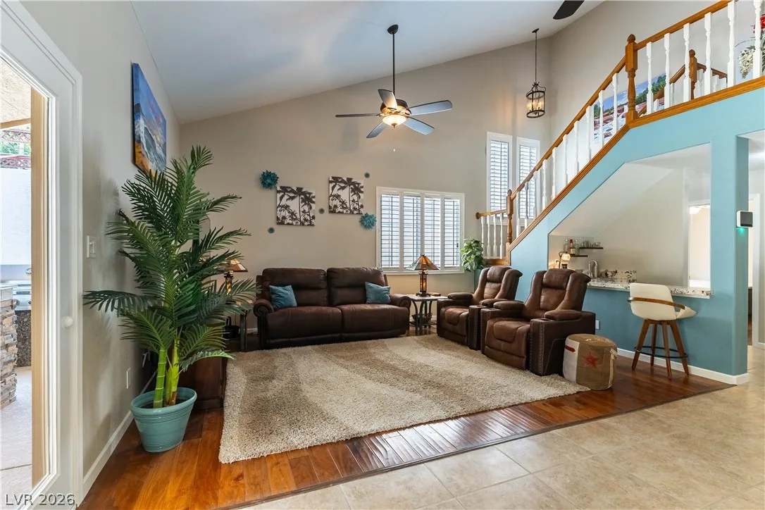2813 High View Drive — photo 4