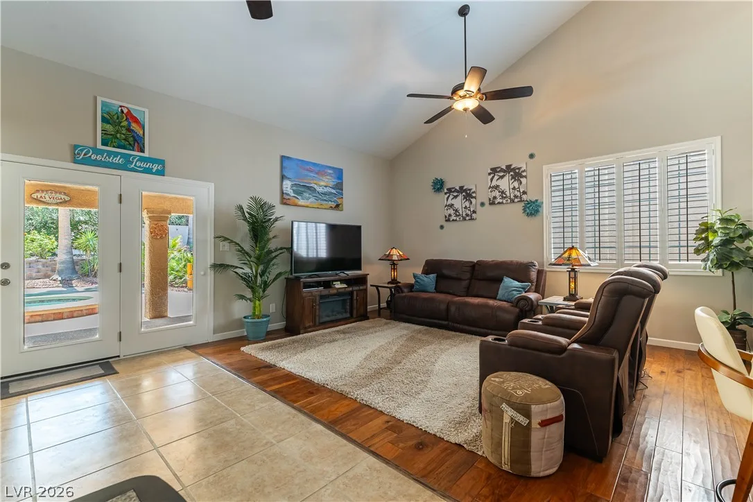 2813 High View Drive — photo 5