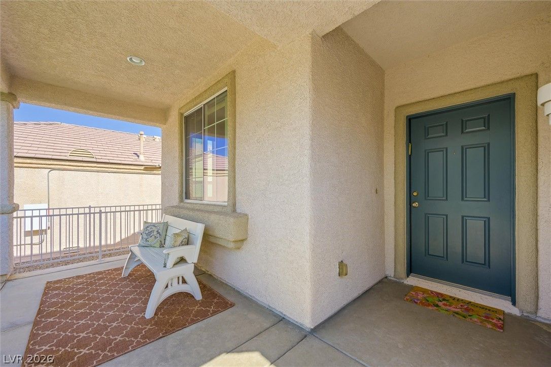 3409 Red Fire Avenue — photo 3