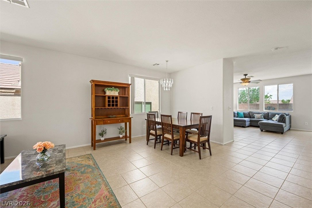 3409 Red Fire Avenue — photo 4