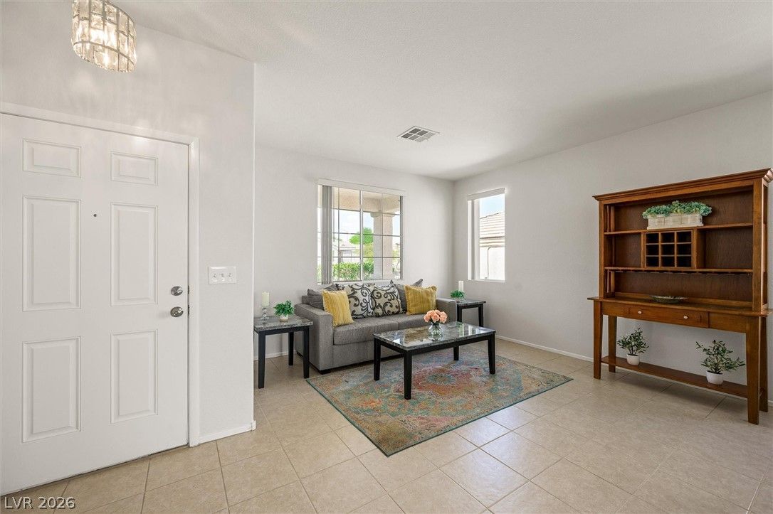 3409 Red Fire Avenue — photo 5