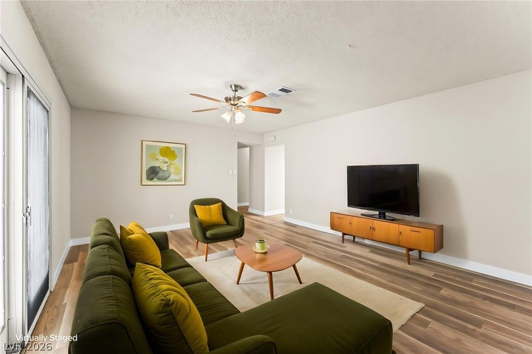 7313 Gray Street — photo 5 of 14