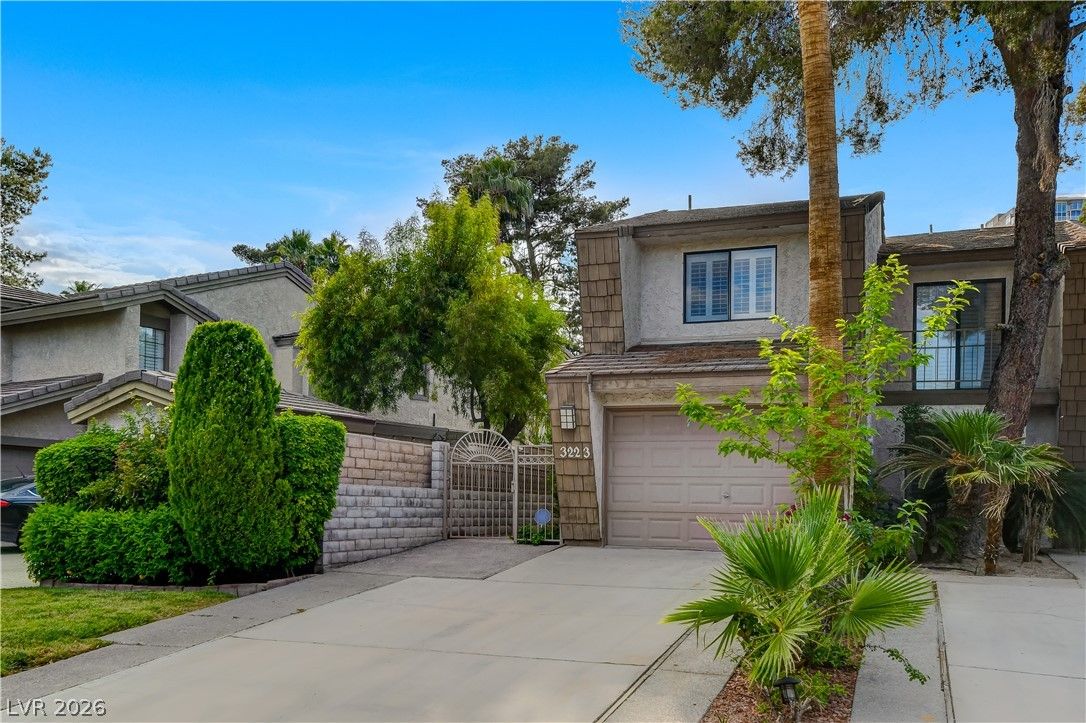 3223 Pinehurst Drive — photo 3