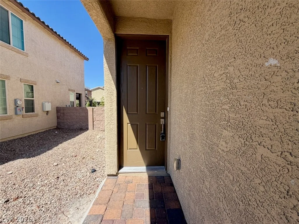 3832 Autumn America Place — photo 2