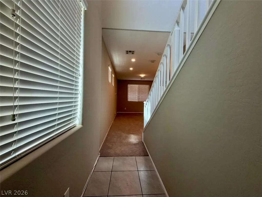 3832 Autumn America Place — photo 3