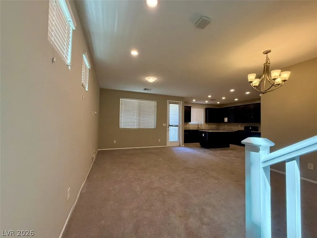 3832 Autumn America Place — photo 4